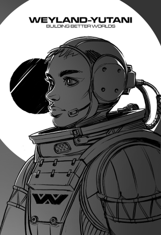 Illustration for article titled Death Breath